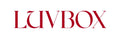 LuvBox