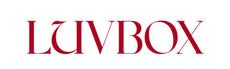 LuvBox